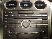 Load image into Gallery viewer, RADIO Mazda Cx-7 2011 11 2012 12 - NW138287
