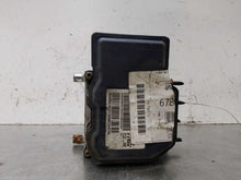Load image into Gallery viewer, ABS PUMP Mini Cooper 2007 07 2008 08 2009 09 Hatchback - NW336361
