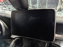 Load image into Gallery viewer, INFO-GPS SCREEN C250 C300 C350 C43 C63 GLC250d GLC300 15-20 - NW336528
