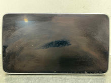 Load image into Gallery viewer, INFO-GPS SCREEN C250 C300 C350 C43 C63 GLC250d GLC300 15-20 - NW336528

