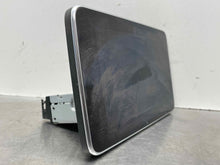Load image into Gallery viewer, INFO-GPS SCREEN C250 C300 C350 C43 C63 GLC250d GLC300 15-20 - NW336528
