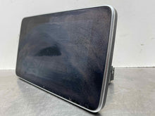 Load image into Gallery viewer, INFO-GPS SCREEN C250 C300 C350 C43 C63 GLC250d GLC300 15-20 - NW336528
