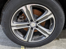 Load image into Gallery viewer, Wheel Rim  MERCEDES GL-CLASS 2017 - NW336678
