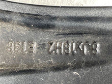 Load image into Gallery viewer, Wheel Rim  MERCEDES GL-CLASS 2017 - NW336678

