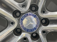 Load image into Gallery viewer, Wheel Rim  MERCEDES GL-CLASS 2017 - NW336678
