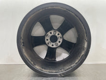 Load image into Gallery viewer, Wheel Rim  MERCEDES GL-CLASS 2017 - NW336678

