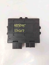 Load image into Gallery viewer, Computer  MAZDA CX-7 2012 - NW34036
