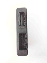 Load image into Gallery viewer, Computer  MAZDA CX-7 2012 - NW34036
