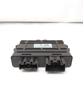 Load image into Gallery viewer, Computer  MAZDA CX-7 2012 - NW34036
