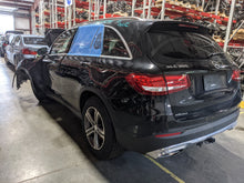 Load image into Gallery viewer, Carrier Assembly  MERCEDES GL-CLASS 2017 - NW336431
