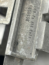 Load image into Gallery viewer, CRUISE CONTROL SWITCH ARM Gl320 Gl350 Gl450 Gl550 ML320 ML350 09-13 - NW49385
