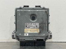Load image into Gallery viewer, ECU ECM COMPUTER C250 C300 C350 C43 C63 E300 E350 E400 E550 16-18 - NW336452
