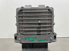 Load image into Gallery viewer, ECU ECM COMPUTER C250 C300 C350 C43 C63 E300 E350 E400 E550 16-18 - NW336452
