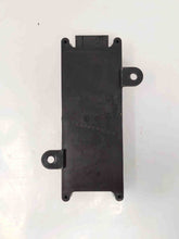 Load image into Gallery viewer, AMPLIFIER Mercedes-Benz ML320 ML350 ML550 ML63 2008 08 - NW138842

