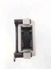 Load image into Gallery viewer, AMPLIFIER Mercedes-Benz ML320 ML350 ML550 ML63 2008 08 - NW138842
