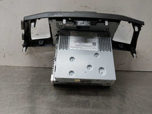 Load image into Gallery viewer, RADIO Honda Accord 2013 13 2014 14 2015 15 - NW336257
