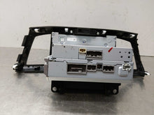 Load image into Gallery viewer, RADIO Honda Accord 2013 13 2014 14 2015 15 - NW336257
