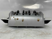 Load image into Gallery viewer, Temp Climate AC Heater Control Clubman Mini Cooper 2009 09 2010 10 - NW99845
