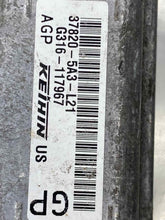 Load image into Gallery viewer, ECU ECM COMPUTER Honda Accord 2014 14 - NW336160
