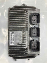 Load image into Gallery viewer, ECU ECM COMPUTER Honda Accord 2014 14 - NW336160
