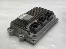 Load image into Gallery viewer, ECU ECM COMPUTER Honda Accord 2014 14 - NW336160
