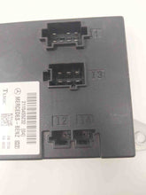 Load image into Gallery viewer, BODY CONTROL MODULE BCM COMPUTER E350 E550 CLS550 CLS63 E280 E300 07-10 - NW35056
