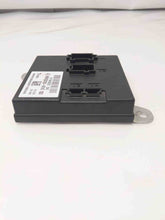 Load image into Gallery viewer, BODY CONTROL MODULE BCM COMPUTER E350 E550 CLS550 CLS63 E280 E300 07-10 - NW35056
