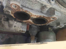 Load image into Gallery viewer, Engine Motor Subaru Forester 2004 - NW336168
