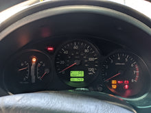 Load image into Gallery viewer, Engine Motor Subaru Forester 2004 - NW336168
