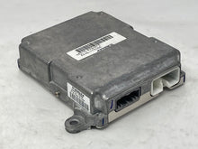 Load image into Gallery viewer, TRACTION CONTROL MODULE COMPUTER Acura MDX 07 08 09 - NW28166
