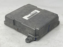 Load image into Gallery viewer, TRACTION CONTROL MODULE COMPUTER Acura MDX 07 08 09 - NW28166
