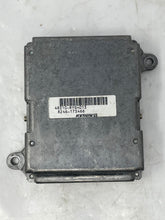 Load image into Gallery viewer, TRACTION CONTROL MODULE COMPUTER Acura MDX 07 08 09 - NW28166
