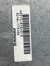 Load image into Gallery viewer, TRACTION CONTROL MODULE COMPUTER Acura MDX 07 08 09 - NW28166
