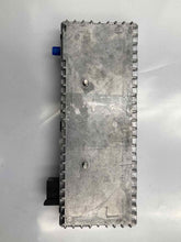 Load image into Gallery viewer, SATELLITE RECEIVER B250 C250 C300 C350 C63 E300 E350 E400 E550 E63 10-16 - NW138820
