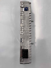 Load image into Gallery viewer, SATELLITE RECEIVER B250 C250 C300 C350 C63 E300 E350 E400 E550 E63 10-16 - NW138820
