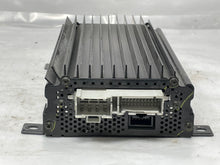 Load image into Gallery viewer, Radio Cadillac Seville 2002 - NW135501
