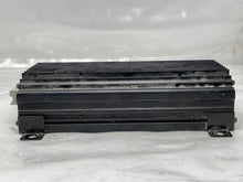 Load image into Gallery viewer, Radio Cadillac Seville 2002 - NW135501
