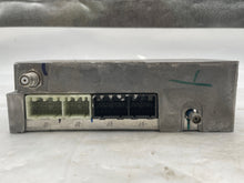 Load image into Gallery viewer, ONSTAR CONTROL MODULE COMPUTER Rainier Rendezvous Terraza 02-07 - NW25921
