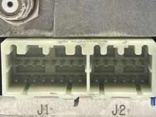 Load image into Gallery viewer, ONSTAR CONTROL MODULE COMPUTER Rainier Rendezvous Terraza 02-07 - NW25921
