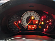 Load image into Gallery viewer, Speedometer Cluster  SCION FR-S 2013 - NW336289
