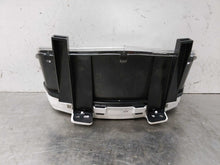Load image into Gallery viewer, Speedometer Cluster  SCION FR-S 2013 - NW336289
