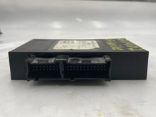 Load image into Gallery viewer, Computer Cadillac Seville 2002 - NW27848
