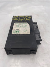 Load image into Gallery viewer, Computer Cadillac Seville 2002 - NW27848
