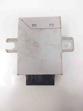 Load image into Gallery viewer, Engine Immobilizer computer BMW X3 X5 2004 04 2005 05 2006 06 - NW30742
