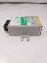Load image into Gallery viewer, Engine Immobilizer computer BMW X3 X5 2004 04 2005 05 2006 06 - NW30742
