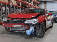 Load image into Gallery viewer, Transmission  SCION FR-S 2013 - NW336321

