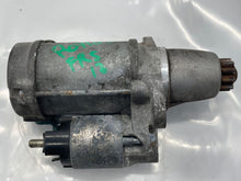 Load image into Gallery viewer, Starter Motor  SCION FR-S 2013 - NW336302
