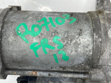 Load image into Gallery viewer, Starter Motor  SCION FR-S 2013 - NW336302

