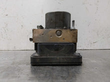 Load image into Gallery viewer, ABS Pump  SCION FR-S 2013 - NW336098
