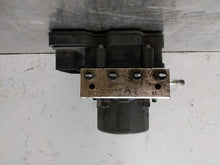 Load image into Gallery viewer, ABS Pump  SCION FR-S 2013 - NW336098

